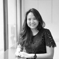 Ling Chan