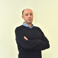 Andrea Monguzzi