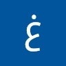 غلام سخی رضائی