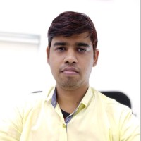 Tarun Pokhriyal