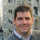 Eduardo Velasco