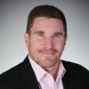 Todd Austin