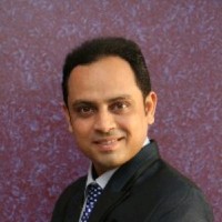 Vishal Panchal