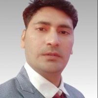 Sourav Lahariya