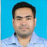 Kankesh Tahilramani
