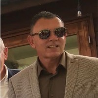 Mark Wells