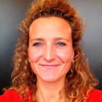 Sanne Pons