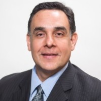 Albert Delgado