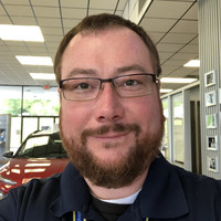 James Mckeehan