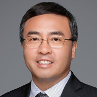 汪光然