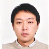 이정윤