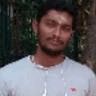 Magesh M