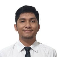 Fauzy Iman