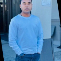 Manoj Patel