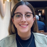 Ana Sofia Pardo