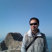 曾彥儒