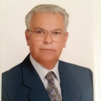 Ahmet Yaşar Özbaş