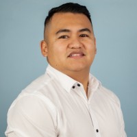 Gerwyn Todio