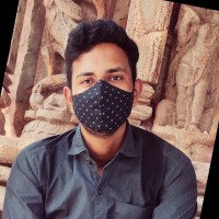Snehanshu Karan
