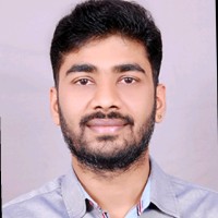 Revanna Gowda