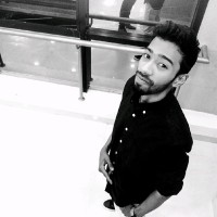 Mohammed Shahbaz