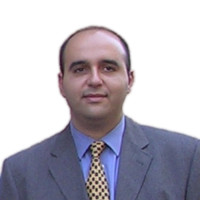 Antonio J. Reinoso, PhD