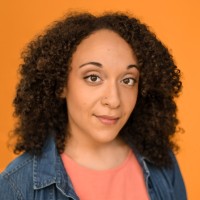 Sonia Goldberg