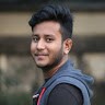 Md Mamunur Roshid