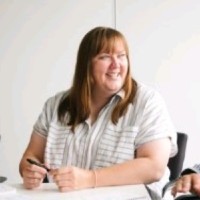 Lisa Leaver