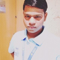 Vinay Kumar