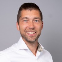 Erik Langeveld