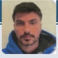 Joao Amorim