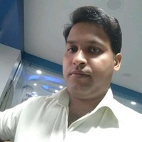 Ujjwal Anand