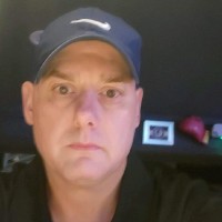 Daniel H Wood