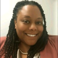 Donna Forbes