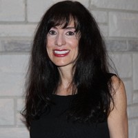 Darla Somerville, BSc. Computer Science