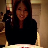 Ayumi Inagaki
