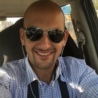 Mohammad Abu Sara