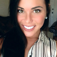 Lexa Berman