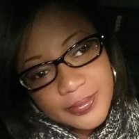Keona Stanley