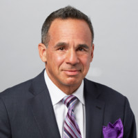 Stephen Durbin