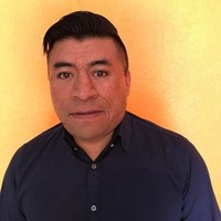 Esteban Ramirez