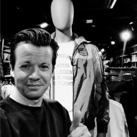 Reinier Van Der Storm