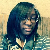 Ariel Wilson