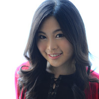 Jill Lu