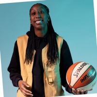 Allison Hightower