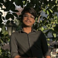 Ambuj Verma