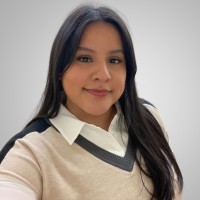 Daisy Gonzalez