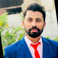 Waqas Younas