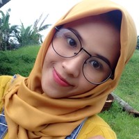 Rizki Aulia Fatimah